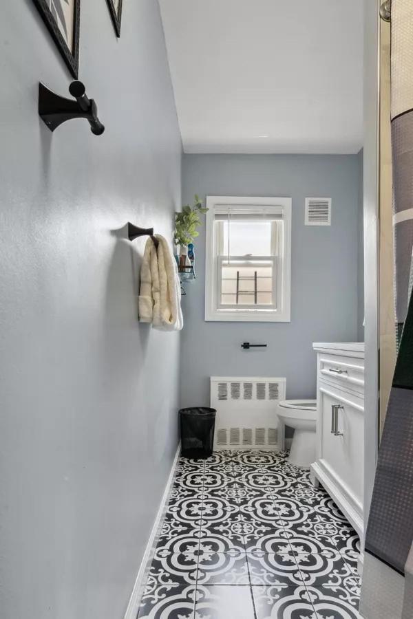Rockaway 3 Bedroom Suite By The Sea. New York Eksteriør billede