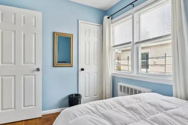 Rockaway 3 Bedroom Suite By The Sea. New York Eksteriør billede