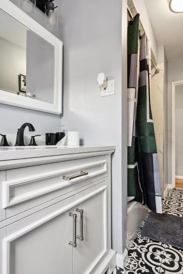 Rockaway 3 Bedroom Suite By The Sea. New York Eksteriør billede